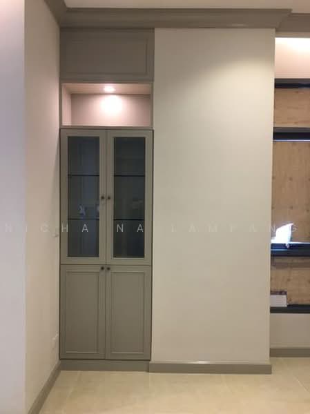 Mayfair Place Sukhumvit 50, Bangkok, Soi Sukhumvit 50, Phra Kanong, Khlong Toei, Bangkok, 2 Bedrooms, 71 sqm, Condo For Sale, by Nicha Na Lampang, 500495979 - DDproperty.com