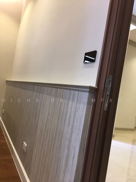 Mayfair Place Sukhumvit 50 : เมย์แฟร์ เพลส สุขุมวิท 50, กรุงเทพ, ซอยสุขุมวิท 50, พระโขนง, คลองเตย, กรุงเทพ, 71 ตร.ม., คอนโด ขาย, โดย Nicha Na Lampang, 500495979 - DDproperty.com