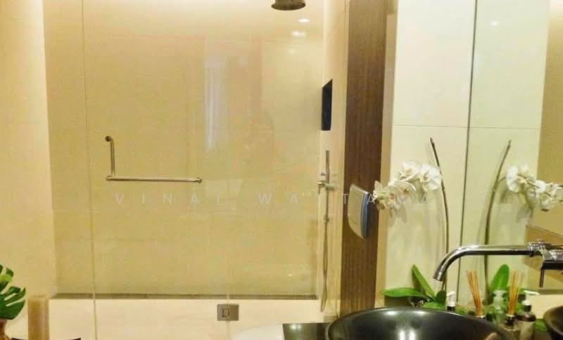 Ascott Sathorn, Bangkok, South Sathorn Road, Yan Nawa, Sathon, Bangkok, 3 Bedrooms, 194 sqm, Apartment For Sale, by Vinai Wattana, 500495980 - DDproperty.com
