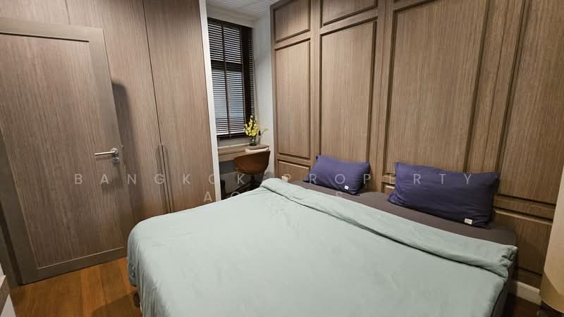Townhouse in Ekkamai 12, Bangkok, Khlong Tan Nua, Watthana, Bangkok, 2 Bedrooms, 176 sqm, Townhouse For Rent, by BANGKOK PROPERTY AGENTS, 500495991 - DDproperty.com