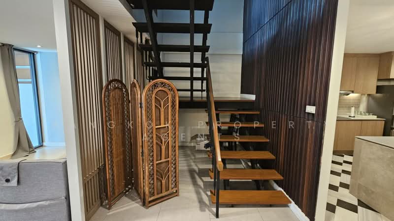 Townhouse in Ekkamai 12, กรุงเทพ, คลองตันเหนือ, วัฒนา, กรุงเทพ, 176 ตร.ม., ทาวน์เฮ้าส์ ให้เช่า, โดย BANGKOK PROPERTY AGENTS, 500495991 - DDproperty.com