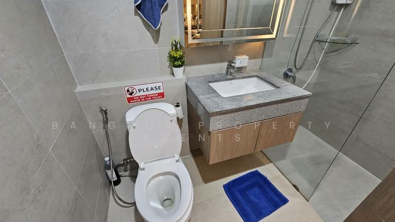 Townhouse in Ekkamai 12, Bangkok, Khlong Tan Nua, Watthana, Bangkok, 2 Bedrooms, 176 sqm, Townhouse For Rent, by BANGKOK PROPERTY AGENTS, 500495991 - DDproperty.com
