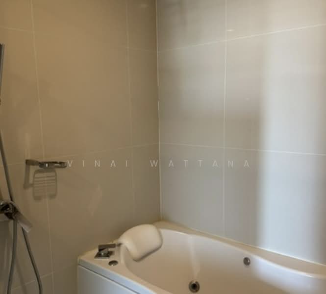 Ivy Thonglor, Bangkok, 889 Thonglor Road, Khlong Tan Nua, Watthana, Bangkok, 1 Bedroom, 42 sqm, Condo For Sale, by Vinai Wattana, 500495992 - DDproperty.com