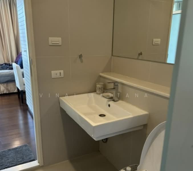 Ivy Thonglor, Bangkok, 889 Thonglor Road, Khlong Tan Nua, Watthana, Bangkok, 1 Bedroom, 42 sqm, Condo For Sale, by Vinai Wattana, 500495992 - DDproperty.com