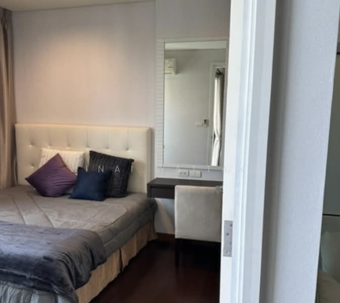 Ivy Thonglor, Bangkok, 889 Thonglor Road, Khlong Tan Nua, Watthana, Bangkok, 1 Bedroom, 42 sqm, Condo For Sale, by Vinai Wattana, 500495992 - DDproperty.com