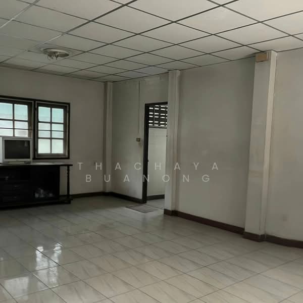 3-BR House, Bangkok, Nong Bon, Prawet, Bangkok, 3 Bedrooms, 240 sqm, Single Detached House For Sale, by Thachaya Buanong, 500495994 - DDproperty.com