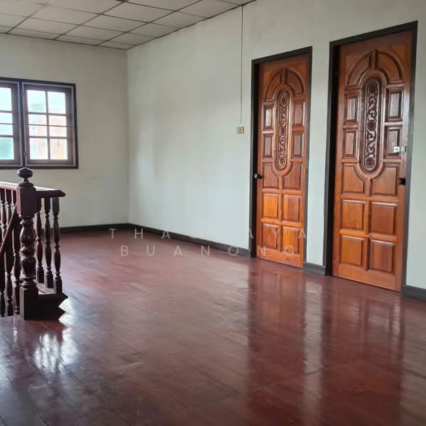 3-BR House, Bangkok, Nong Bon, Prawet, Bangkok, 3 Bedrooms, 240 sqm, Single Detached House For Sale, by Thachaya Buanong, 500495994 - DDproperty.com