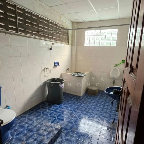 3-BR House, Bangkok, Nong Bon, Prawet, Bangkok, 3 Bedrooms, 240 sqm, Single Detached House For Sale, by Thachaya Buanong, 500495994 - DDproperty.com