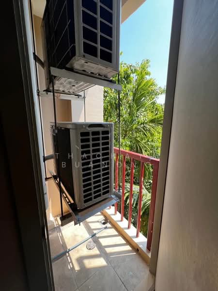 Siamese Nang Linchee, Bangkok, Rama 3 Road, Chong Nonsi, Yan Nawa, Bangkok, 2 Bedrooms, 88 sqm, Condo For Sale, by Thachaya Buanong, 500495997 - DDproperty.com