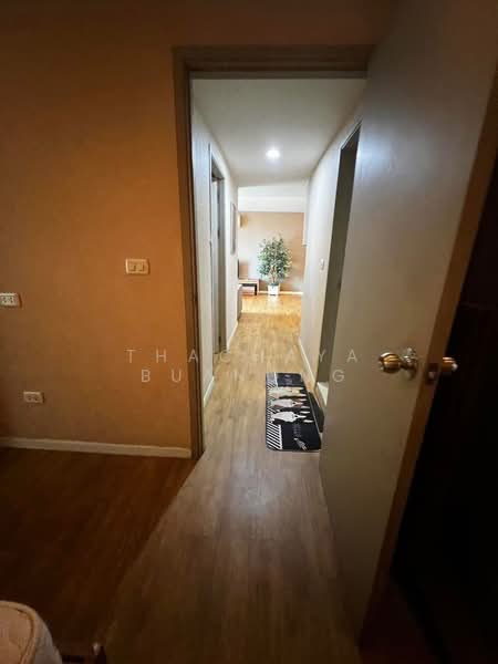 Siamese Nang Linchee, Bangkok, Rama 3 Road, Chong Nonsi, Yan Nawa, Bangkok, 2 Bedrooms, 88 sqm, Condo For Sale, by Thachaya Buanong, 500495997 - DDproperty.com