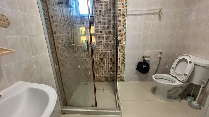 Niran Hill Village Ratchaburi, Ratchaburi, Don Tako, Muang Ratchaburi, Ratchaburi, 3 Bedrooms, 50 sqm, Single Detached House For Sale, by The Best Property  แอม, 500495998 - DDproperty.com