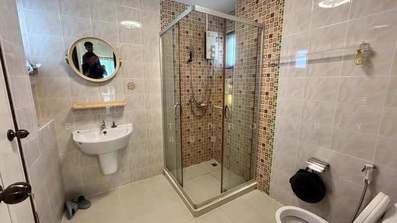Niran Hill Village Ratchaburi, Ratchaburi, Don Tako, Muang Ratchaburi, Ratchaburi, 3 Bedrooms, 50 sqm, Single Detached House For Sale, by The Best Property  แอม, 500495998 - DDproperty.com
