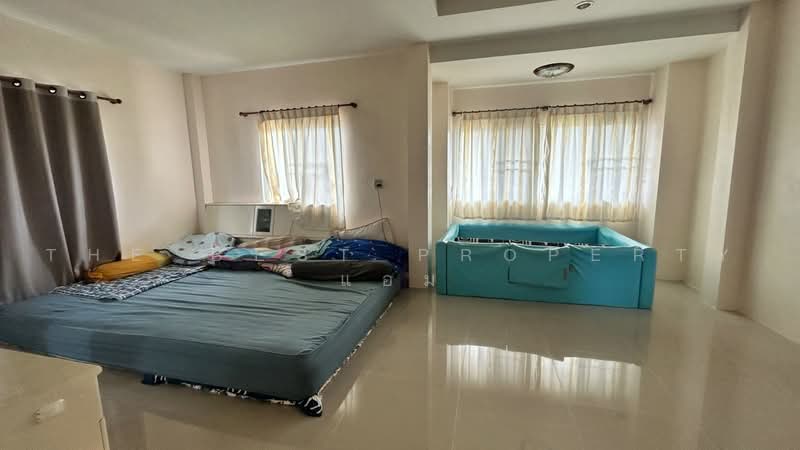 Niran Hill Village Ratchaburi, ราชบุรี, ดอนตะโก, เมืองราชบุรี, ราชบุรี, 50 ตร.ม., บ้านเดี่ยว ขาย, โดย The Best Property แอม, 500495998 - DDproperty.com