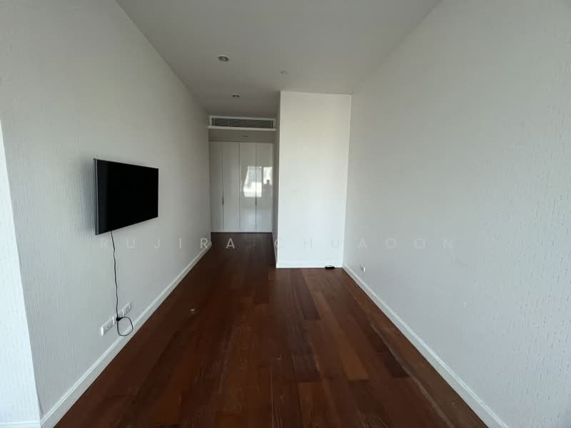 185 Rajadamri, Bangkok, 185 Rajadamri Road, Lumphini, Pathum Wan, Bangkok, 2 Bedrooms, 108 sqm, Condo For Sale, by Rujira Chuaoon, 500496001 - DDproperty.com