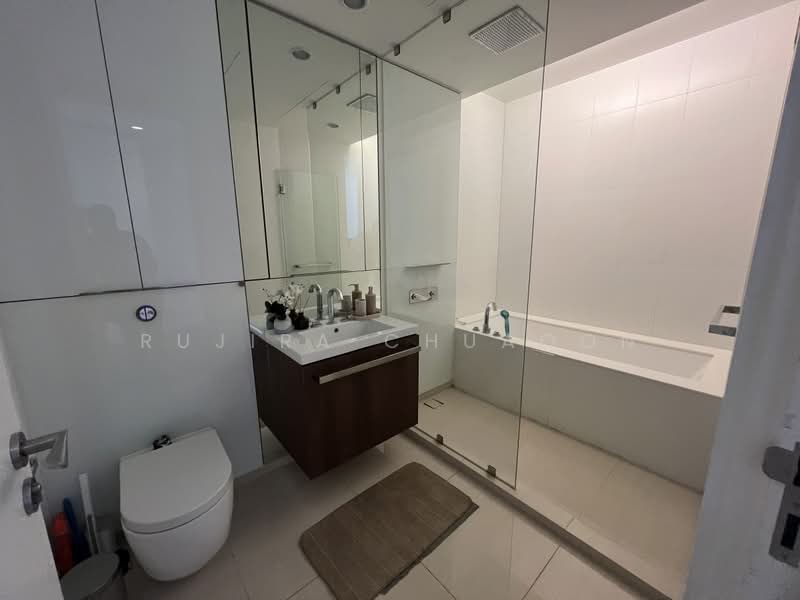 185 Rajadamri, Bangkok, 185 Rajadamri Road, Lumphini, Pathum Wan, Bangkok, 2 Bedrooms, 108 sqm, Condo For Sale, by Rujira Chuaoon, 500496001 - DDproperty.com