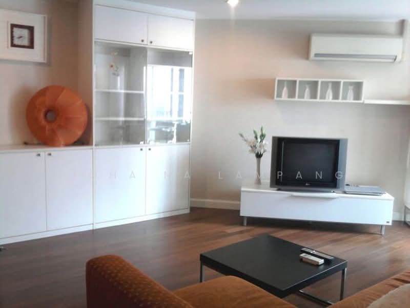 Belle Park Residence : เบล พาร์ค เรสซิเดนท์, กรุงเทพ, 375 ซ.สาธุประดิษฐ์ 19, ช่องนนทรี, ยานนาวา, กรุงเทพ, 88 ตร.ม., คอนโด ขาย, โดย Nicha Na Lampang, 500496003 - DDproperty.com