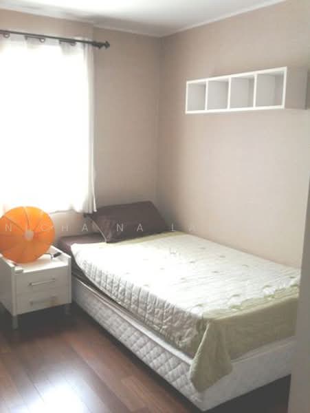 Belle Park Residence, Bangkok, 375 Sathu Pradit 19 Alley, Chong Nonsi, Yan Nawa, Bangkok, 2 Bedrooms, 88 sqm, Condo For Sale, by Nicha Na Lampang, 500496003 - DDproperty.com