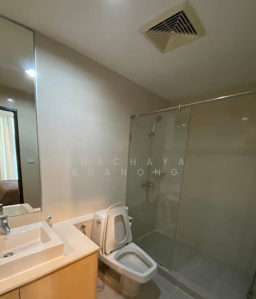 The Alcove Thonglor 10 : ดิ แอลโคฟ ทองหล่อ, กรุงเทพ, 199 ซ.สุขุมวิท 63 ถนนเอกมัย, คลองตันเหนือ, วัฒนา, กรุงเทพ, 40 ตร.ม., คอนโด ขาย, โดย Thachaya Buanong, 500496005 - DDproperty.com
