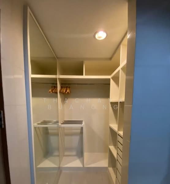 The Alcove Thonglor 10 : ดิ แอลโคฟ ทองหล่อ, กรุงเทพ, 199 ซ.สุขุมวิท 63 ถนนเอกมัย, คลองตันเหนือ, วัฒนา, กรุงเทพ, 40 ตร.ม., คอนโด ขาย, โดย Thachaya Buanong, 500496005 - DDproperty.com
