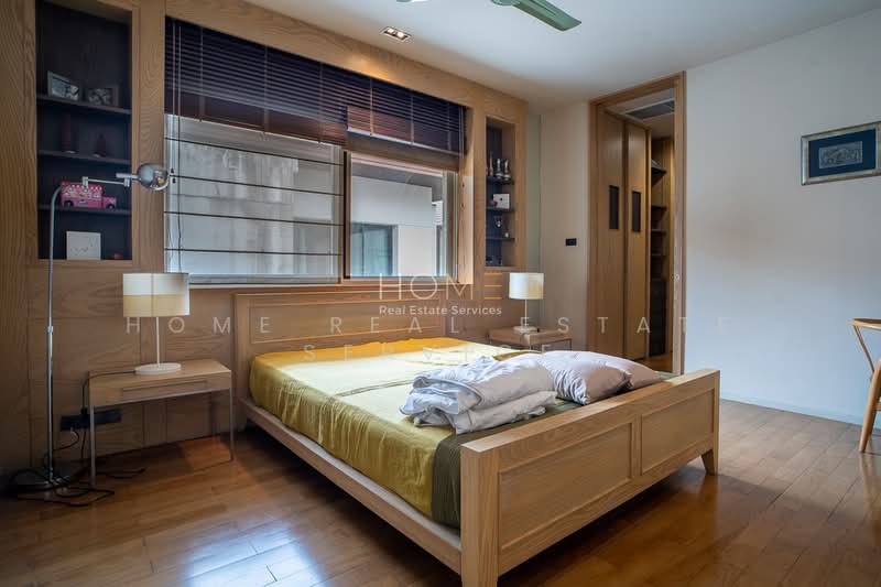 Baan Issara Rama 9 : บ้านอิสระ พระราม 9, กรุงเทพ, ซอย รามคำแหง 24 แยก 26, หัวหมาก, บางกะปิ, กรุงเทพ, 527 ตร.ม., บ้านเดี่ยว ขาย, โดย HOME Real Estate Service, 500496010 - DDproperty.com