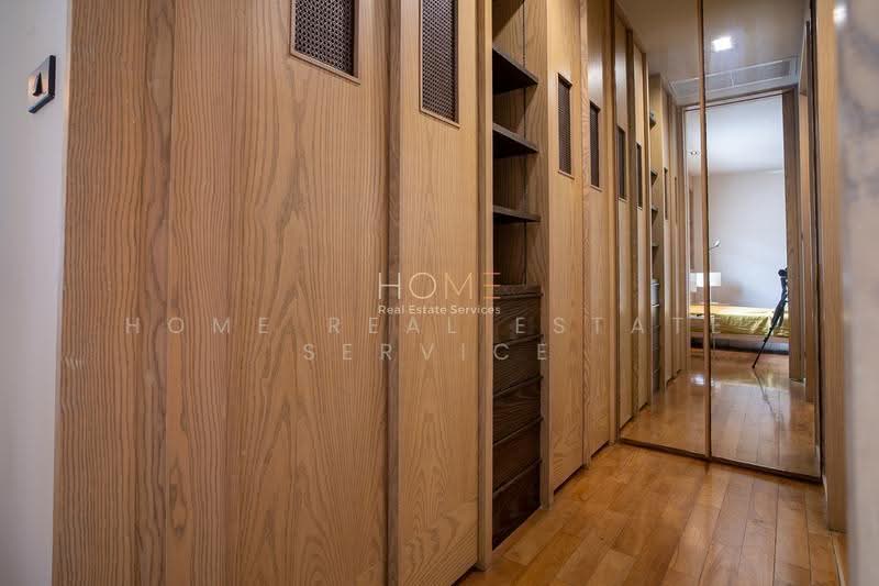 Baan Issara Rama 9, Bangkok, Soi Ramkhamhaeng 24 Yaek 26, Hua Mak, Bang Kapi, Bangkok, 4 Bedrooms, 527 sqm, Single Detached House For Sale, by HOME Real Estate Service, 500496010 - DDproperty.com