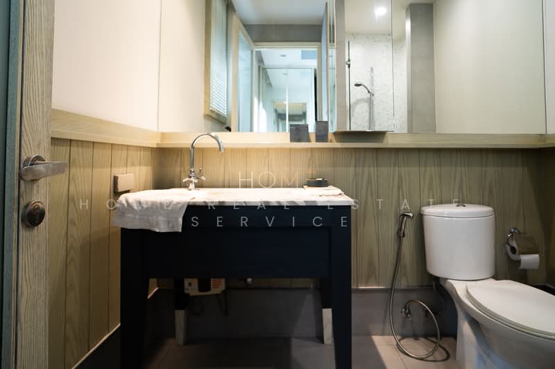 Baan Issara Rama 9, Bangkok, Soi Ramkhamhaeng 24 Yaek 26, Hua Mak, Bang Kapi, Bangkok, 4 Bedrooms, 527 sqm, Single Detached House For Sale, by HOME Real Estate Service, 500496010 - DDproperty.com