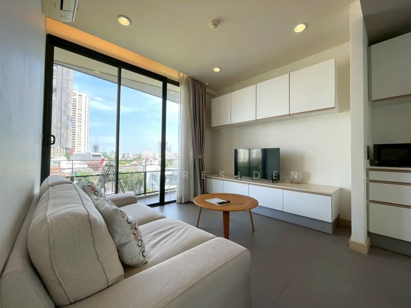 Mattani Suites : มัทนี สวีท, กรุงเทพ, 50-2 ซอยเอกมัย 22, คลองตันเหนือ, วัฒนา, กรุงเทพ, 80 ตร.ม., อพาร์ทเมนท์ ให้เช่า, โดย Bangkok Residential, 500496014 - DDproperty.com
