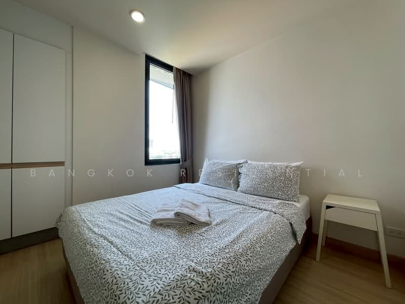 Mattani Suites : มัทนี สวีท, กรุงเทพ, 50-2 ซอยเอกมัย 22, คลองตันเหนือ, วัฒนา, กรุงเทพ, 80 ตร.ม., อพาร์ทเมนท์ ให้เช่า, โดย Bangkok Residential, 500496014 - DDproperty.com