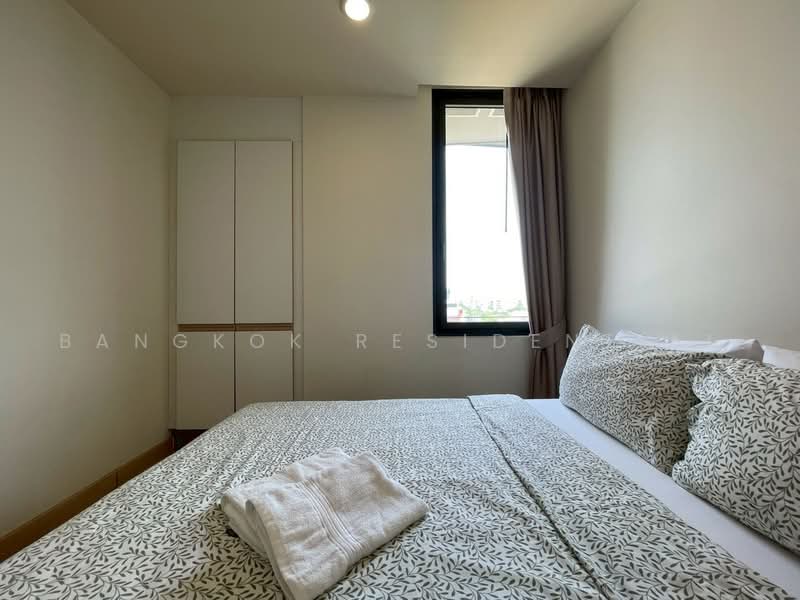Mattani Suites : มัทนี สวีท, กรุงเทพ, 50-2 ซอยเอกมัย 22, คลองตันเหนือ, วัฒนา, กรุงเทพ, 80 ตร.ม., อพาร์ทเมนท์ ให้เช่า, โดย Bangkok Residential, 500496014 - DDproperty.com