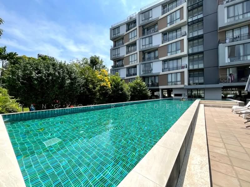 Mattani Suites, Bangkok, 50-2 Soi Ekkamai 22, Khlong Tan Nua, Watthana, Bangkok, 2 Bedrooms, 80 sqm, Apartment For Rent, by Bangkok Residential, 500496014 - DDproperty.com