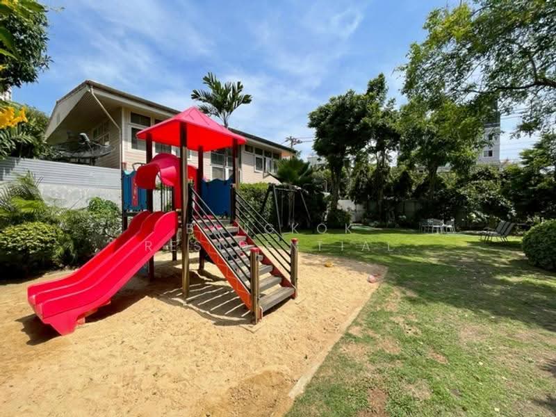 Mattani Suites : มัทนี สวีท, กรุงเทพ, 50-2 ซอยเอกมัย 22, คลองตันเหนือ, วัฒนา, กรุงเทพ, 80 ตร.ม., อพาร์ทเมนท์ ให้เช่า, โดย Bangkok Residential, 500496014 - DDproperty.com
