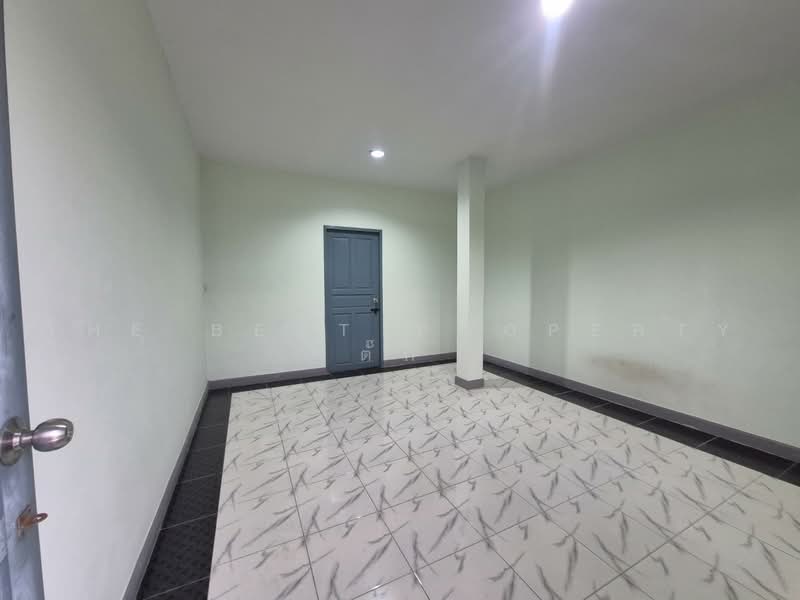 อพาร์ทเม้นท์บางเมืองใหม่ สมุทรปราการ, Samut Prakan, Bang Muang Mai, Muang Samut Prakarn, Samut Prakan, , 100 sqm, Business For Sale, by The Best Property ตั๊ก, 500496020 - DDproperty.com