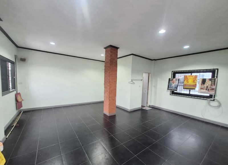 อพาร์ทเม้นท์บางเมืองใหม่ สมุทรปราการ, Samut Prakan, Bang Muang Mai, Muang Samut Prakarn, Samut Prakan, , 100 sqm, Business For Sale, by The Best Property ตั๊ก, 500496020 - DDproperty.com