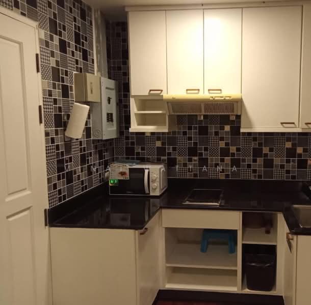 Baan Chan Condominium, Bangkok, Soi Thonglor 20, Thonglor Road, Khlong Tan Nua, Watthana, Bangkok, 1 Bedroom, 60 sqm, Condo For Sale, by Vinai Wattana, 500496022 - DDproperty.com