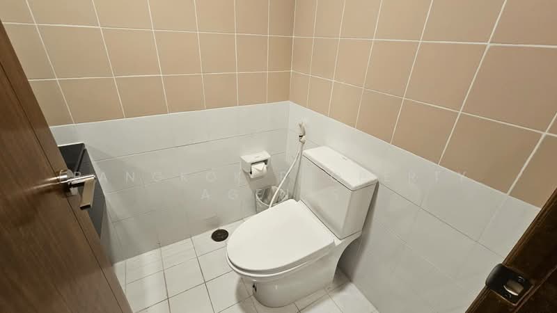 United Tower Thonglor, Bangkok, 333 Soi Thonglor 17, Khlong Tan Nua, Watthana, Bangkok, 3 Bedrooms, 210 sqm, Condo For Rent, by BANGKOK PROPERTY AGENTS, 500496025 - DDproperty.com