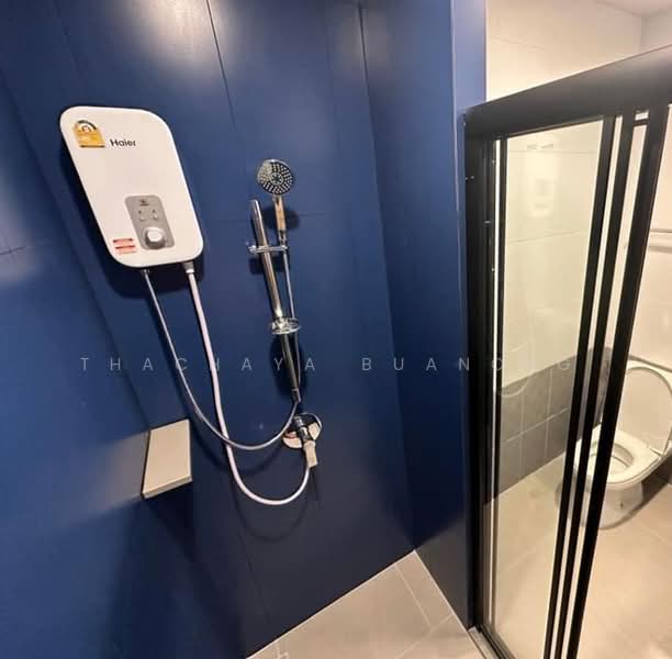 XT Ekkamai, Bangkok, 259 Soi Sukhumvit 63, Khlong Tan Nua, Watthana, Bangkok, 2 Bedrooms, 45 sqm, Condo For Sale, by Thachaya Buanong, 500496026 - DDproperty.com