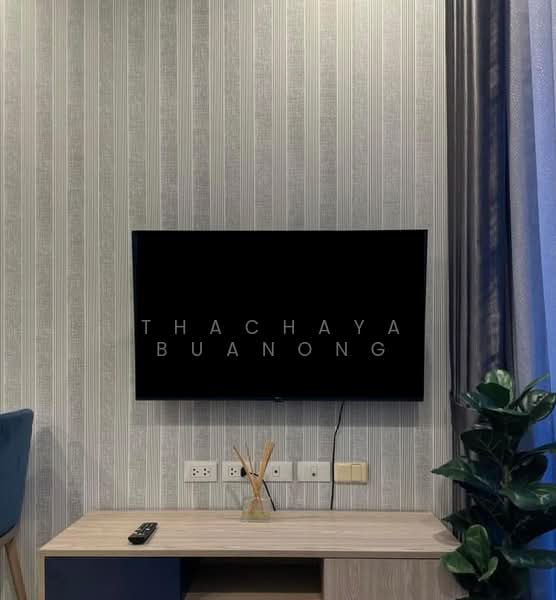 XT Ekkamai, Bangkok, 259 Soi Sukhumvit 63, Khlong Tan Nua, Watthana, Bangkok, 2 Bedrooms, 45 sqm, Condo For Sale, by Thachaya Buanong, 500496026 - DDproperty.com