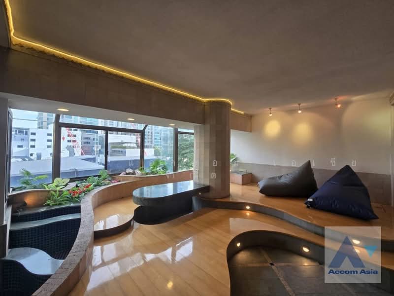 Sithakarn Condominium, Bangkok, 19 22 Chit Lom Alley, Lumphini, Pathum Wan, Bangkok, 2 Bedrooms, 245 sqm, Condo For Sale, by บริษัท แอคคอม เอเซีย จำกัด, 500496029 - DDproperty.com