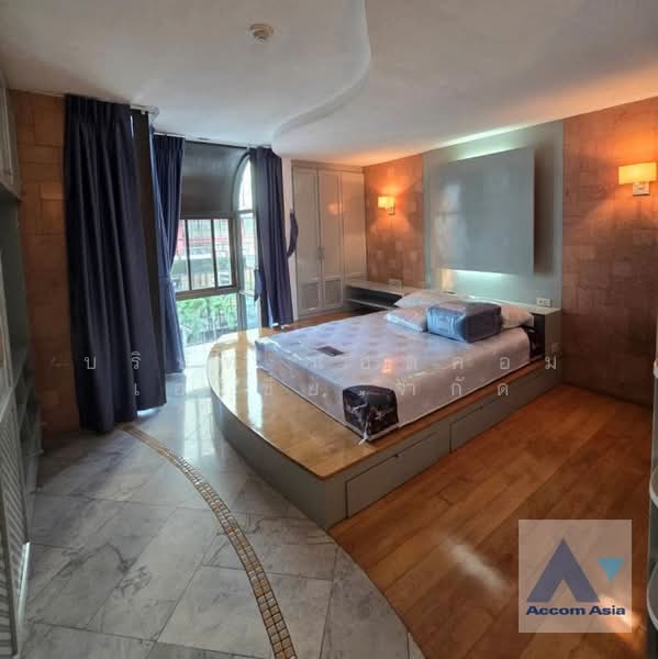 Sithakarn Condominium, Bangkok, 19 22 Chit Lom Alley, Lumphini, Pathum Wan, Bangkok, 2 Bedrooms, 245 sqm, Condo For Sale, by บริษัท แอคคอม เอเซีย จำกัด, 500496029 - DDproperty.com