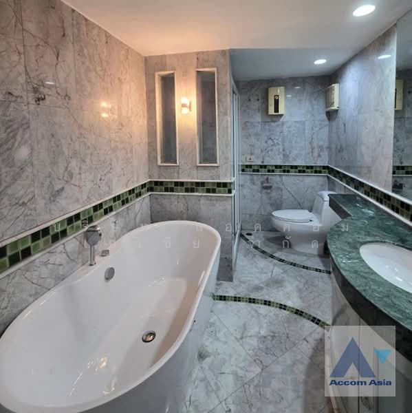 Sithakarn Condominium, Bangkok, 19 22 Chit Lom Alley, Lumphini, Pathum Wan, Bangkok, 2 Bedrooms, 245 sqm, Condo For Sale, by บริษัท แอคคอม เอเซีย จำกัด, 500496029 - DDproperty.com