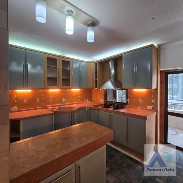 Sithakarn Condominium, Bangkok, 19 22 Chit Lom Alley, Lumphini, Pathum Wan, Bangkok, 2 Bedrooms, 245 sqm, Condo For Sale, by บริษัท แอคคอม เอเซีย จำกัด, 500496029 - DDproperty.com