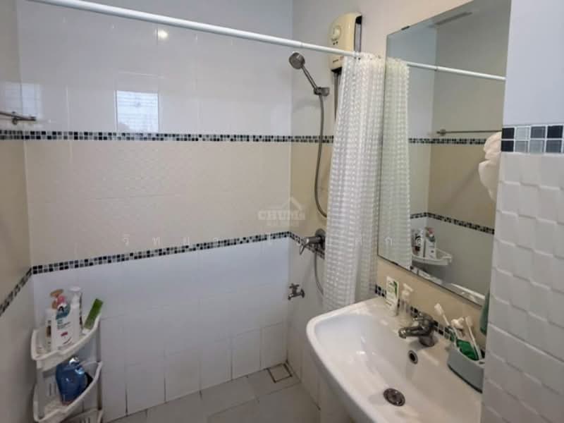 Single-story detached house, Supalai Garden Ville, Rayong, Nam Khok, Muang Rayong, Rayong, 3 Bedrooms, 180 sqm, Single Detached House For Sale, by วิทยา ไชยศักดิ์, 500496031 - DDproperty.com