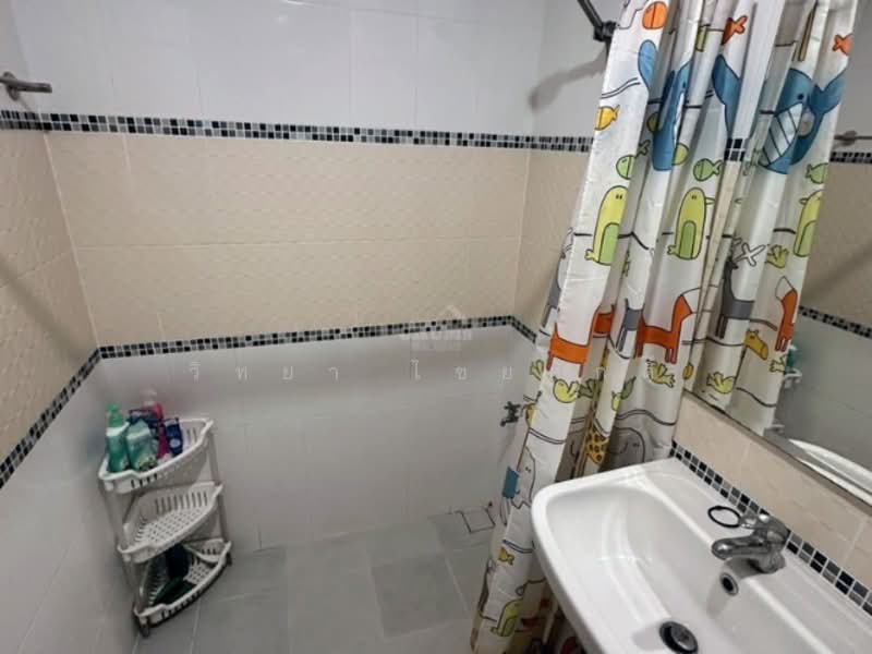 Single-story detached house, Supalai Garden Ville, Rayong, Nam Khok, Muang Rayong, Rayong, 3 Bedrooms, 180 sqm, Single Detached House For Sale, by วิทยา ไชยศักดิ์, 500496031 - DDproperty.com