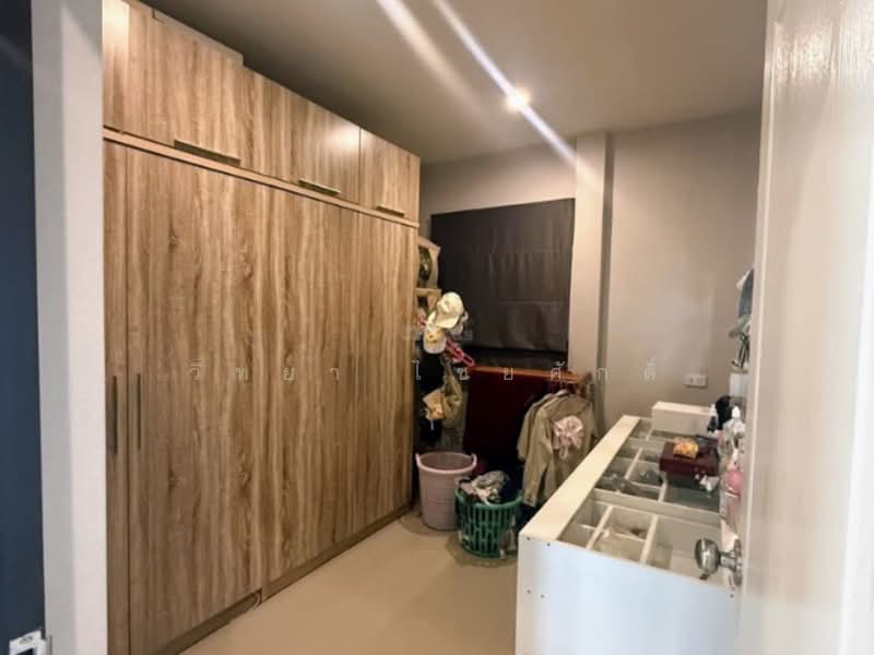 Single-story detached house, Supalai Garden Ville, Rayong, Nam Khok, Muang Rayong, Rayong, 3 Bedrooms, 180 sqm, Single Detached House For Sale, by วิทยา ไชยศักดิ์, 500496031 - DDproperty.com