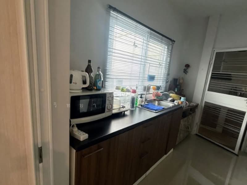 Single-story detached house, Supalai Garden Ville, Rayong, Nam Khok, Muang Rayong, Rayong, 3 Bedrooms, 180 sqm, Single Detached House For Sale, by วิทยา ไชยศักดิ์, 500496031 - DDproperty.com
