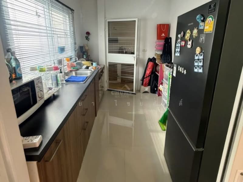 Single-story detached house, Supalai Garden Ville, Rayong, Nam Khok, Muang Rayong, Rayong, 3 Bedrooms, 180 sqm, Single Detached House For Sale, by วิทยา ไชยศักดิ์, 500496031 - DDproperty.com