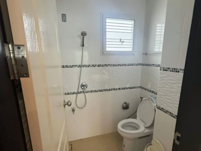 Single-story detached house, Supalai Garden Ville, Rayong, Nam Khok, Muang Rayong, Rayong, 3 Bedrooms, 180 sqm, Single Detached House For Sale, by วิทยา ไชยศักดิ์, 500496031 - DDproperty.com