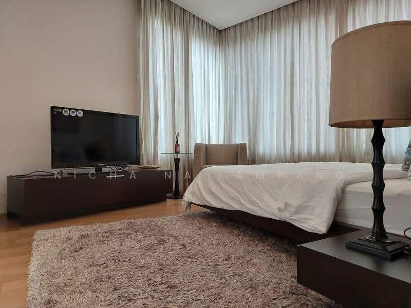 39 by Sansiri, Bangkok, 11 Sukhumvit Road, Khlong Tan Nua, Watthana, Bangkok, 2 Bedrooms, 81 sqm, Condo For Sale, by Nicha Na Lampang, 500496039 - DDproperty.com