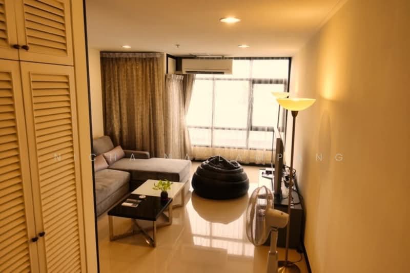 Phayathai Place, Bangkok, Sri Ayudhaya Road, Thung Phaya Thai, Ratchathewi, Bangkok, 2 Bedrooms, 91 sqm, Condo For Sale, by Nicha Na Lampang, 500496041 - DDproperty.com