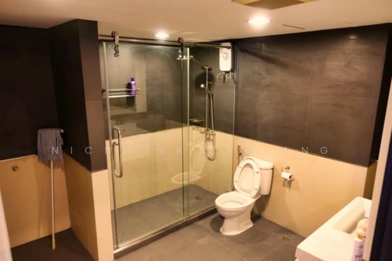 Phayathai Place, Bangkok, Sri Ayudhaya Road, Thung Phaya Thai, Ratchathewi, Bangkok, 2 Bedrooms, 91 sqm, Condo For Sale, by Nicha Na Lampang, 500496041 - DDproperty.com